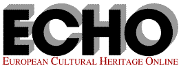 ECHO