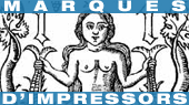 marques impressors