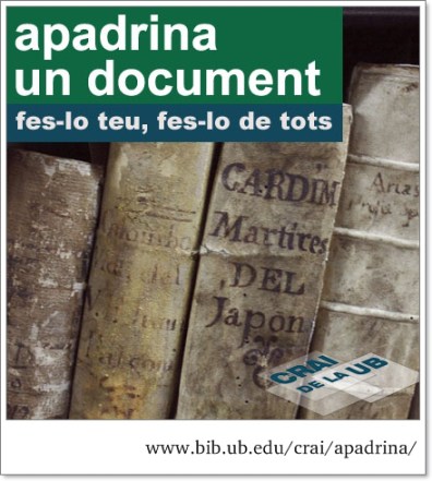 apadrinaundocument