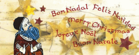 llull-bones-festes