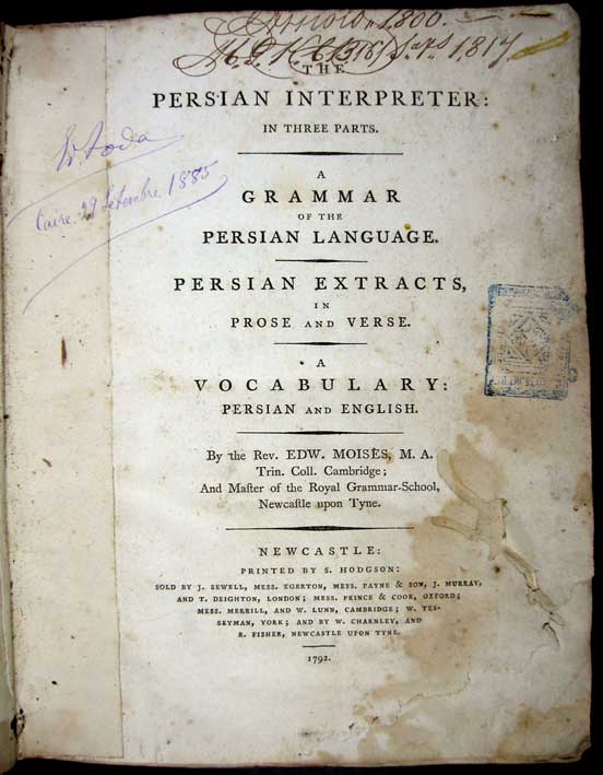 10312274ap